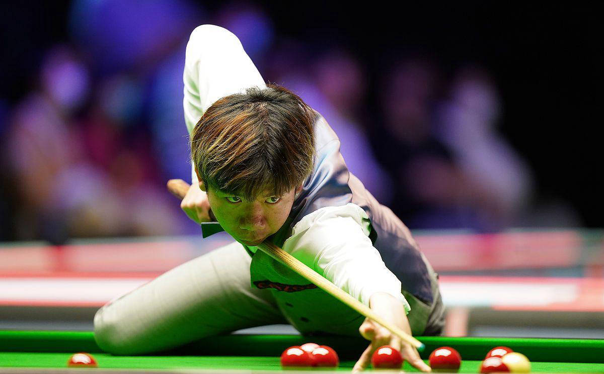 这里有更多 这里有更多