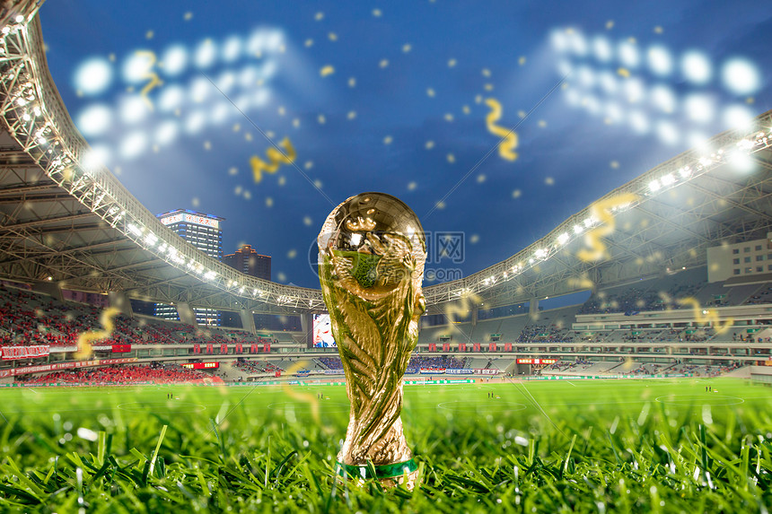 中率不稳定 中率不稳定