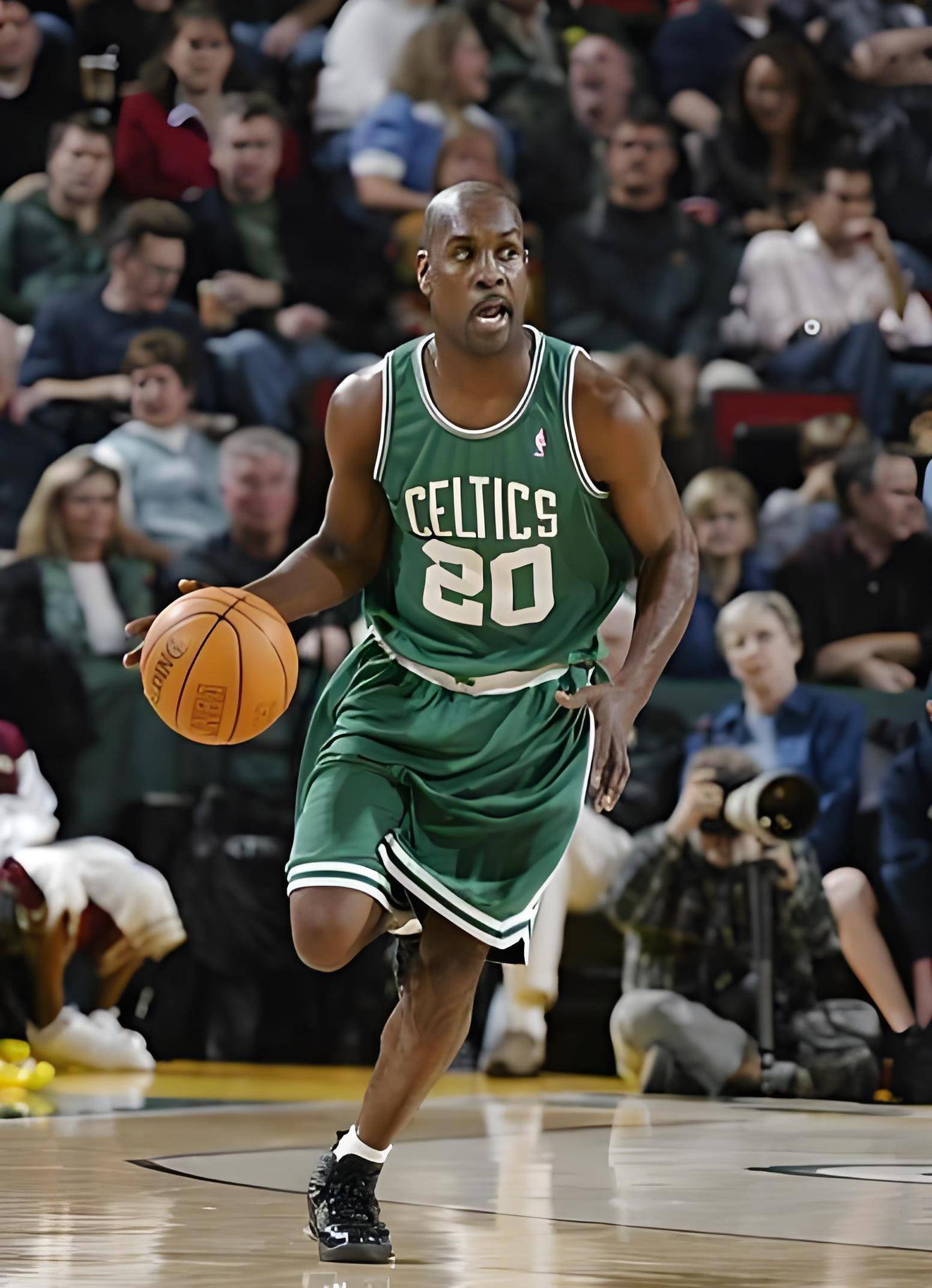 如欧冠决赛 如欧冠决赛