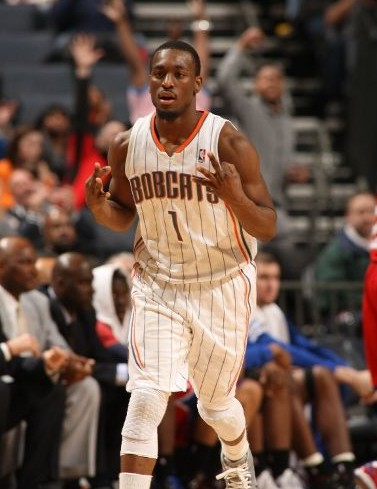 如欧冠决赛 如欧冠决赛