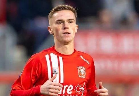 加盟尼克斯 加盟尼克斯