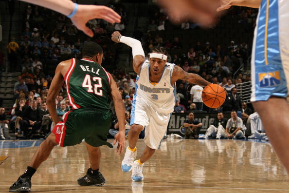 努力争取总 努力争取总