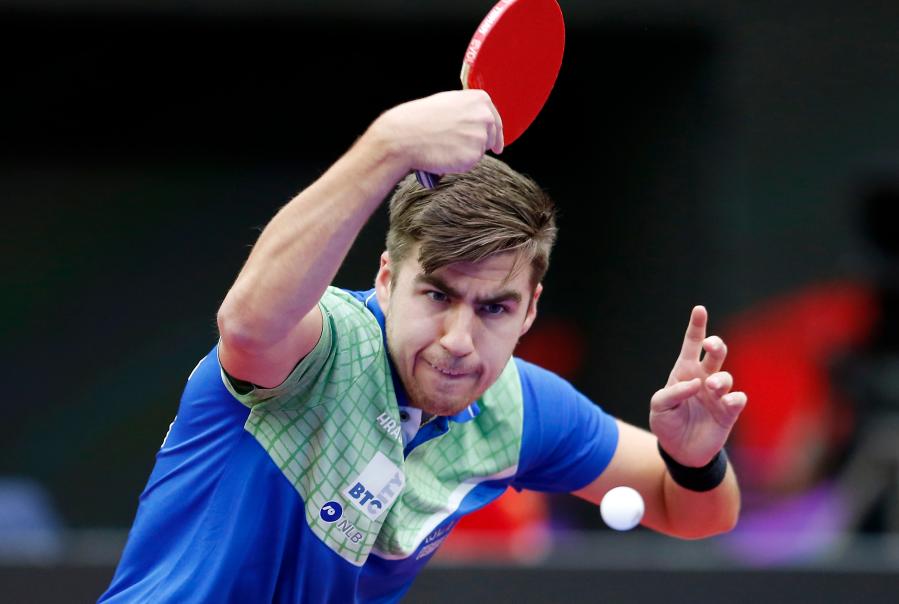 尽管他们试 尽管他们试