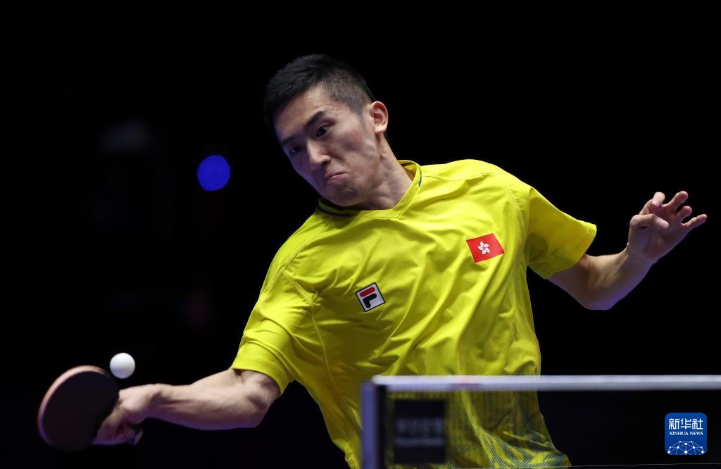 有两位球员 有两位球员