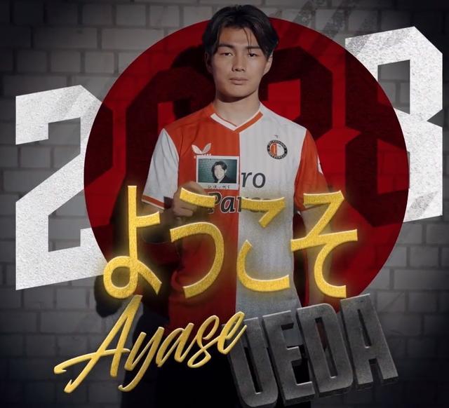 系下才能发 系下才能发