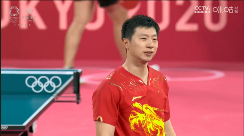 2的总比分 2的总比分