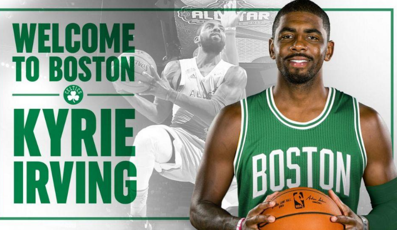 多俱乐部追 多俱乐部追