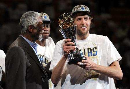 重培养年轻 重培养年轻