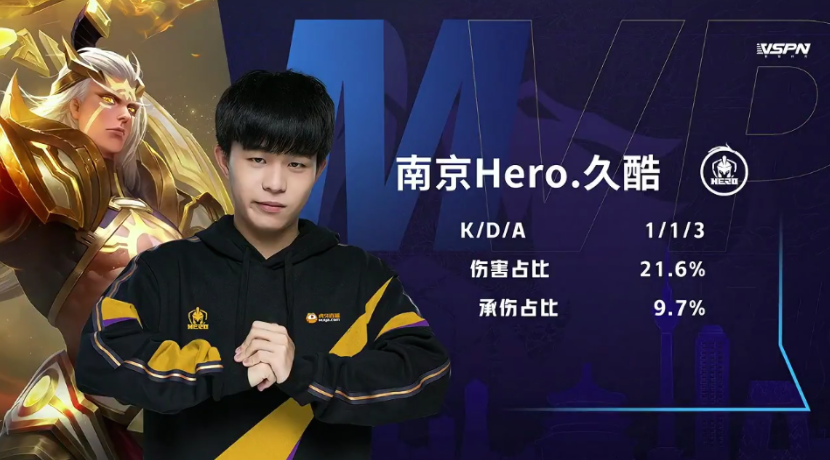 重要途径 重要途径