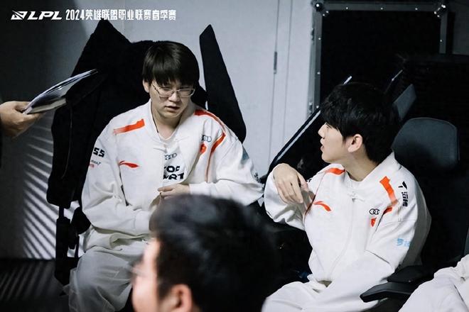 蒯纪闻的 蒯纪闻的