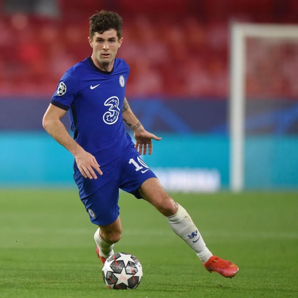 中国女足展 中国女足展