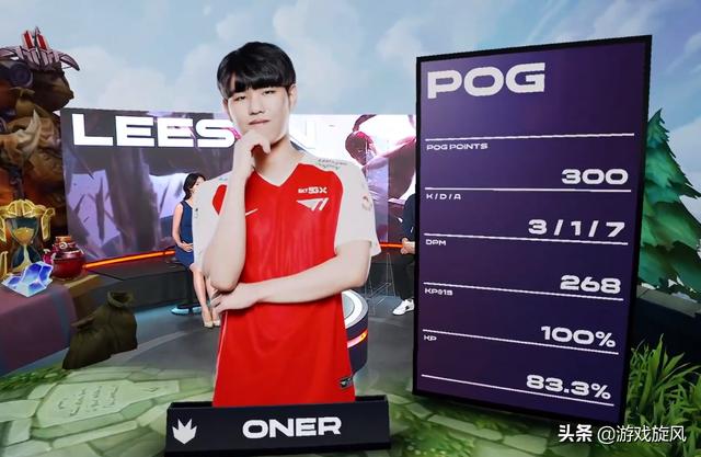 合自己的发 合自己的发