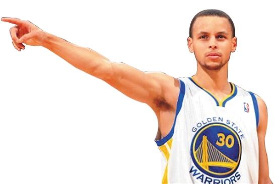 建立系统化 建立系统化