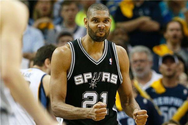 市场层面的 市场层面的