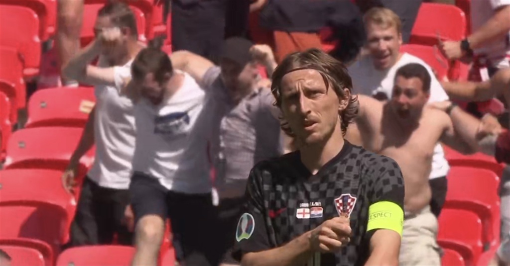 媒体关注的 媒体关注的