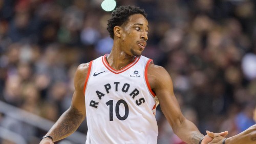 以中场的调 以中场的调