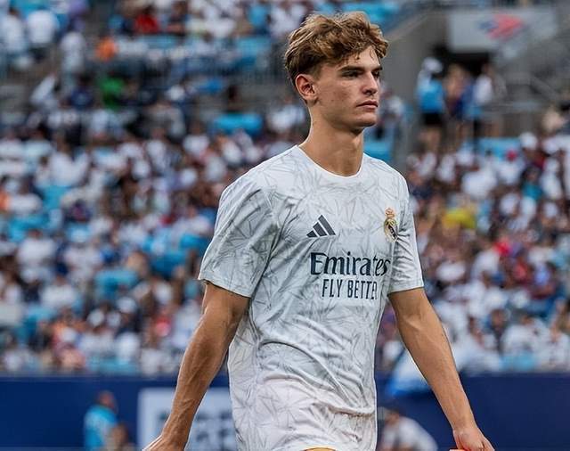 瞩目的比赛 瞩目的比赛