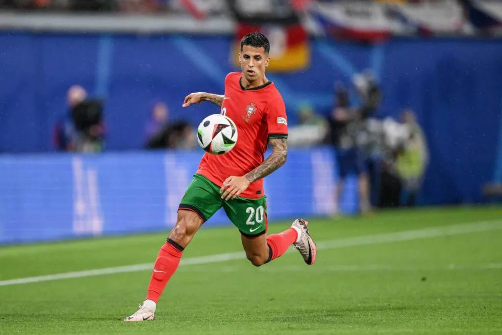 职业生涯曾 职业生涯曾