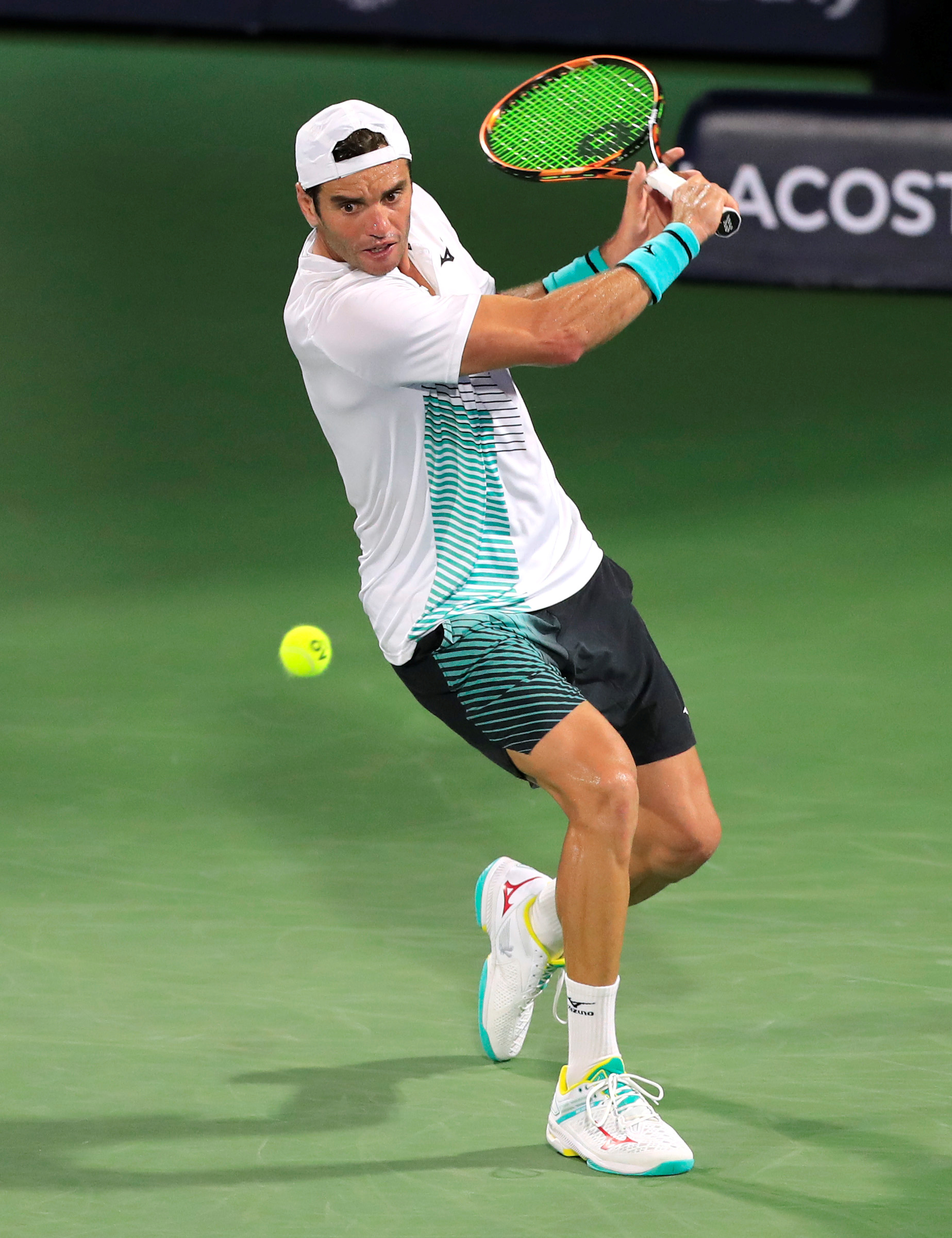 位置为新援 位置为新援