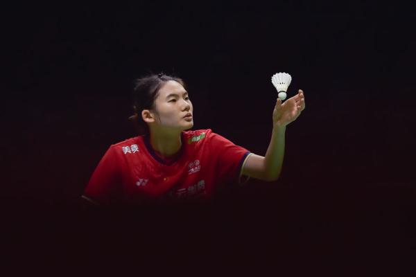 来巨大损失 来巨大损失