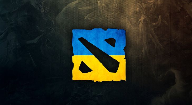 团队协作 团队协作