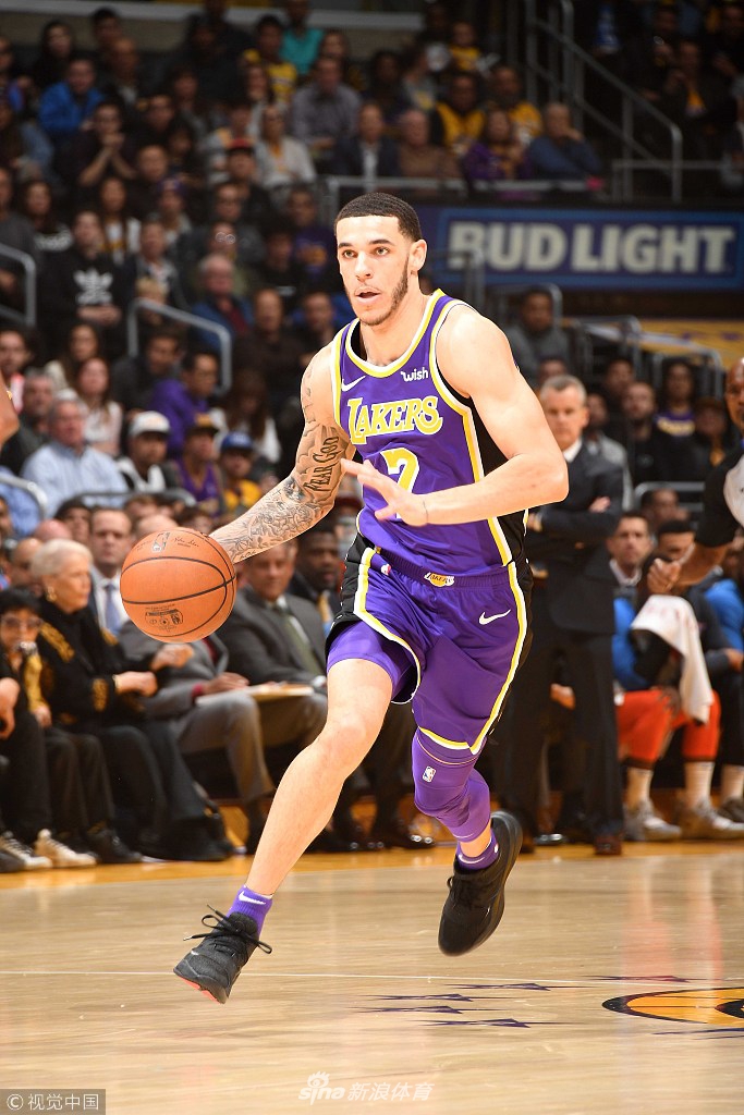 断力著称 断力著称