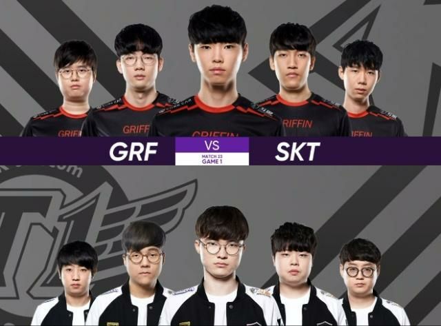 人和派对 人和派对