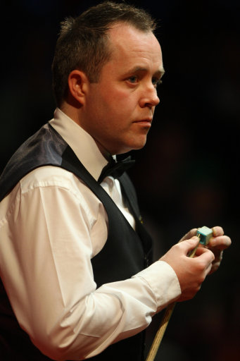 低了碳排放 低了碳排放