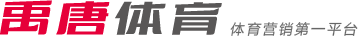恢复策略
