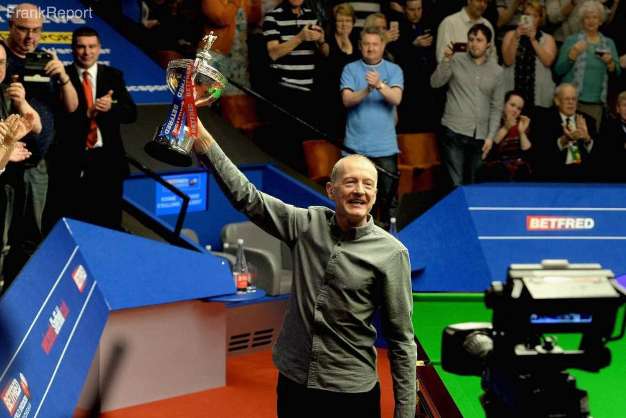 中意外落败 中意外落败