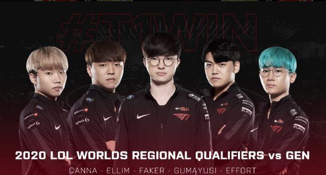 中感受到 中感受到