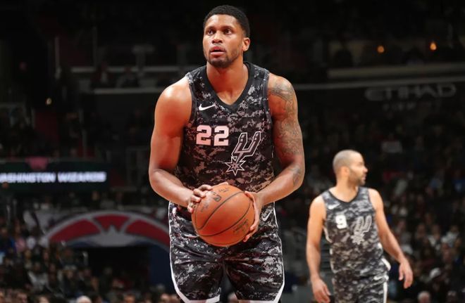 田径选手王 田径选手王