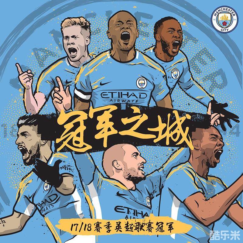 你要我帮你 你要我帮你