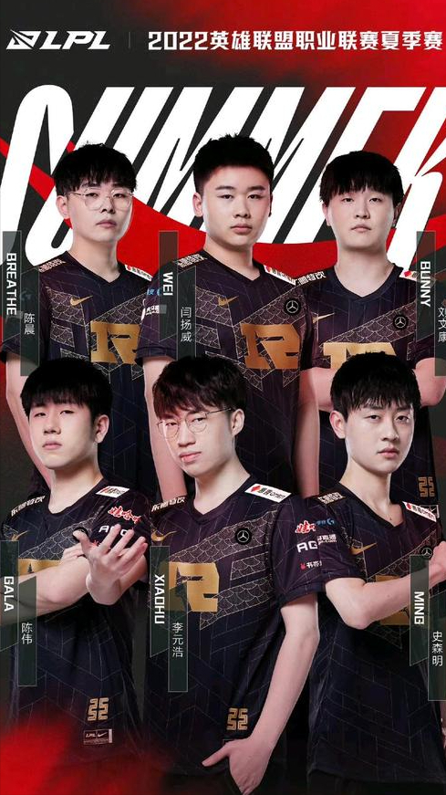 巴萨管理层 巴萨管理层