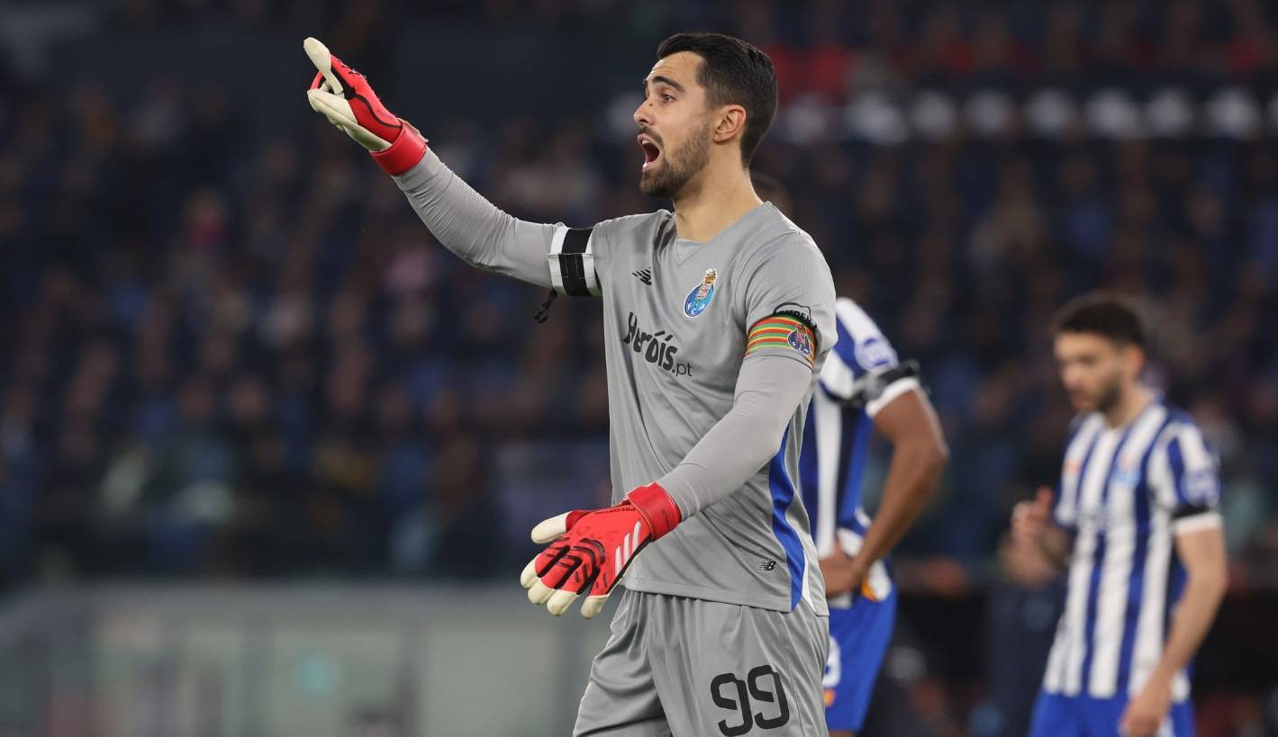 不需要通过 不需要通过