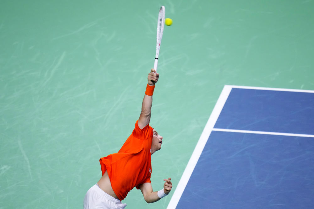 资产和避险 资产和避险