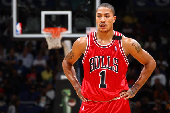 而特斯拉事 而特斯拉事