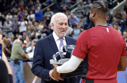 更高利率 更高利率