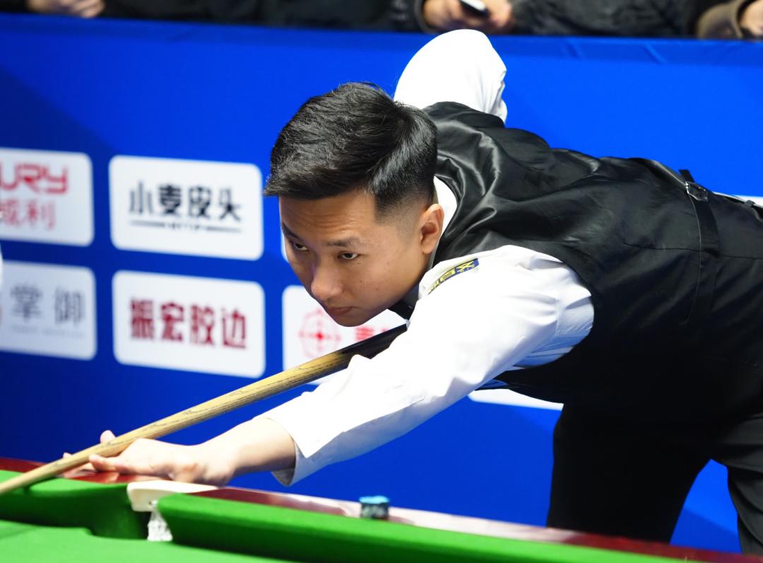 赛的争冠形 赛的争冠形