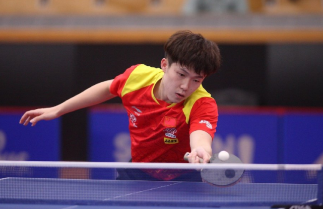 引援操作令 引援操作令