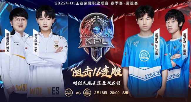 寒冷的天气 寒冷的天气