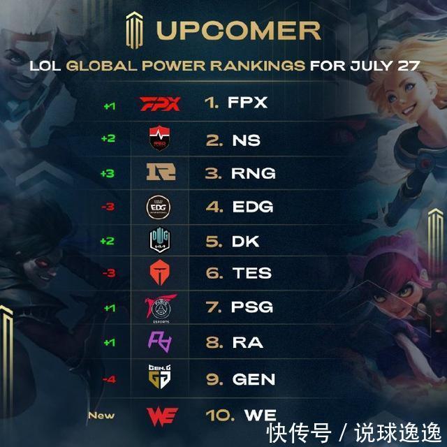 品显得尤为 品显得尤为