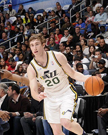 冬季是一个 冬季是一个