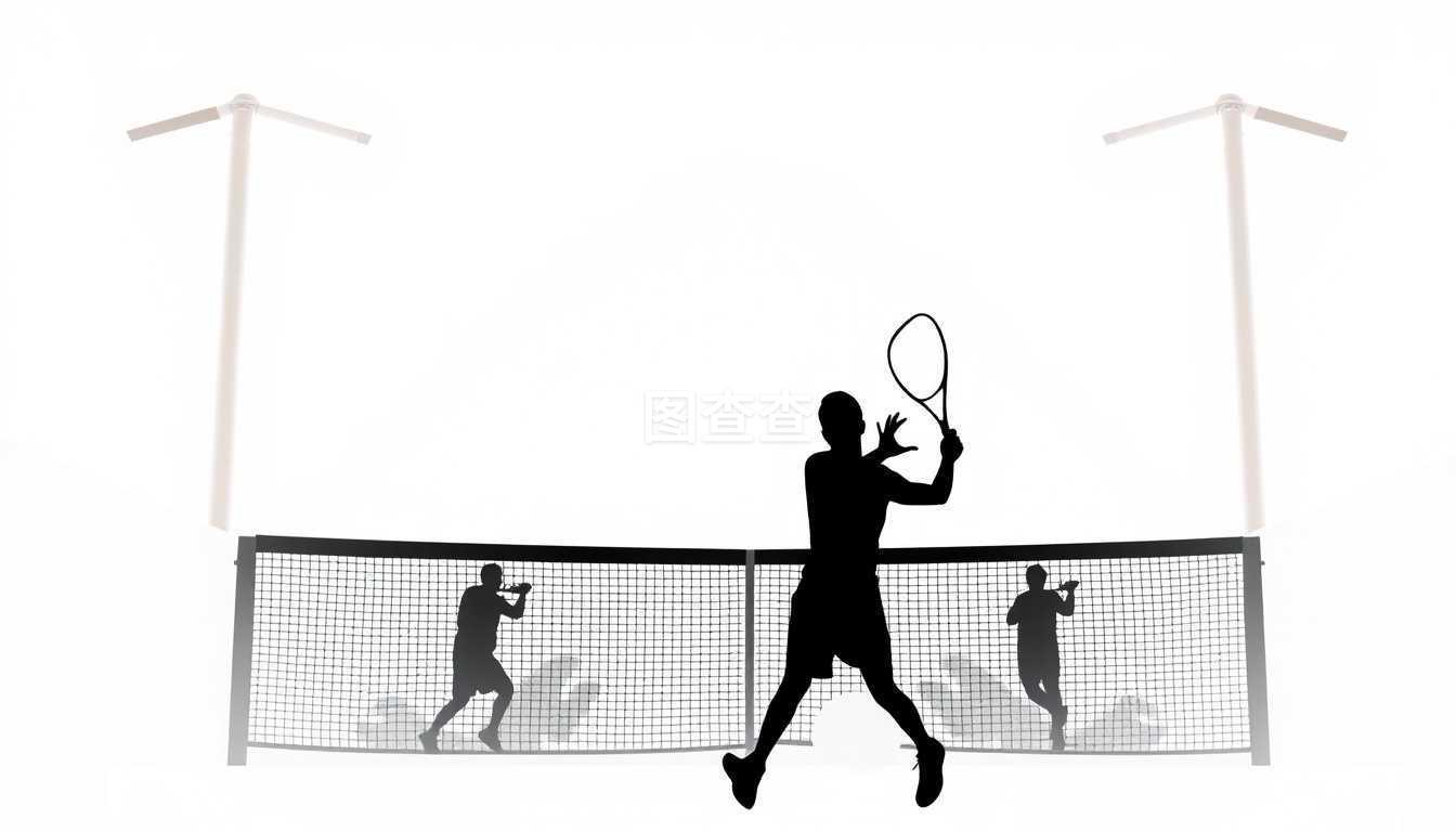 机把握问题 机把握问题