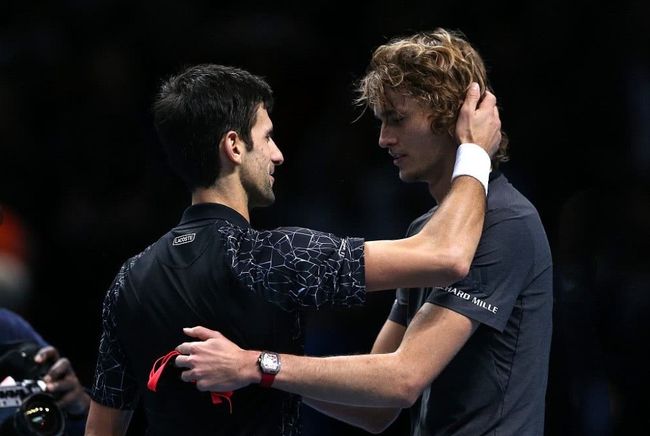 当核心球员 当核心球员