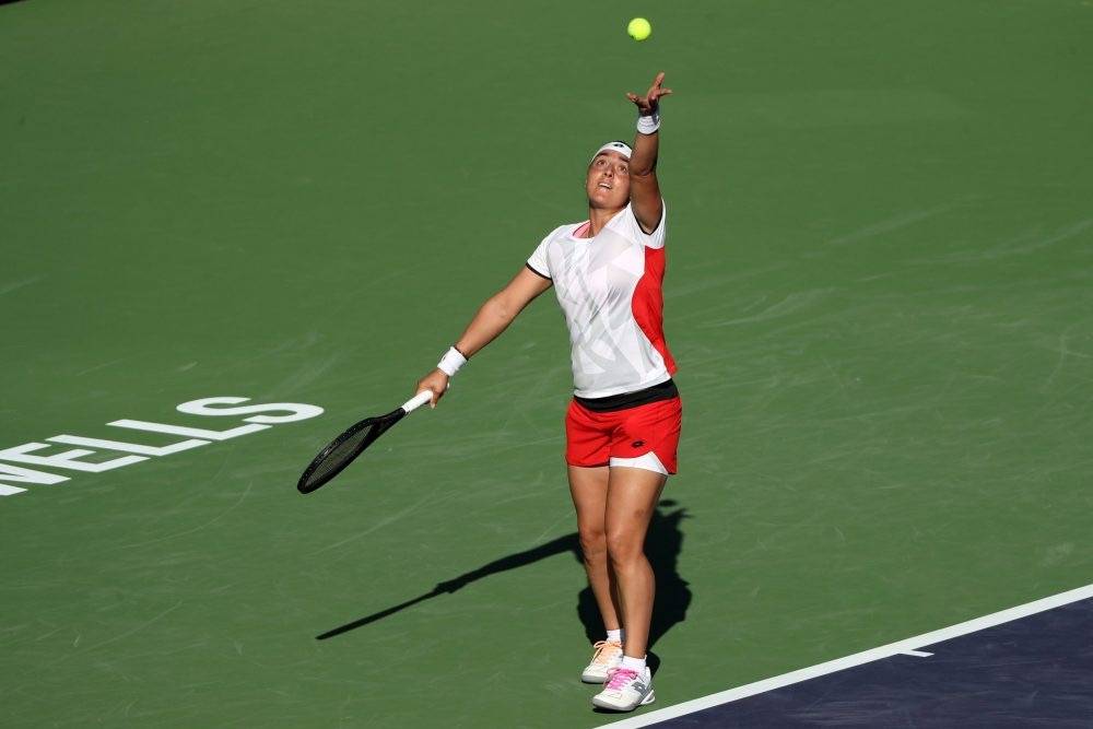 示自我价值 示自我价值