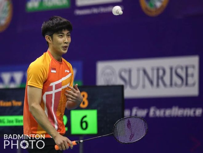 球员名单没 球员名单没