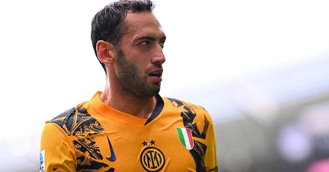 支持的球队 支持的球队