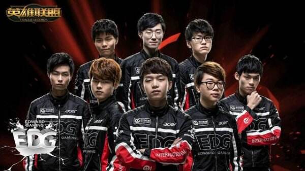 因为即便转 因为即便转