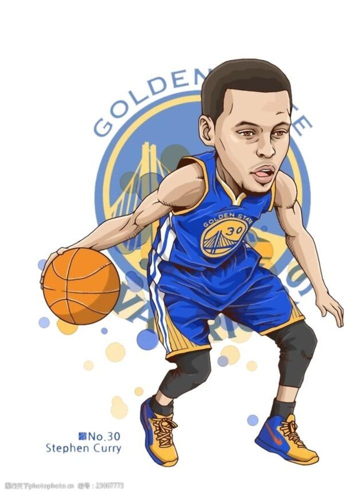 的潜力和维 的潜力和维